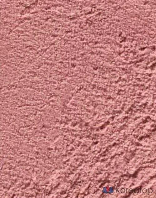 Румяна Lilybyred Love Beam Mousse Cheek, оттенок 05, 3.8 г, 1 шт., фото 2