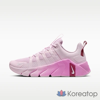 Кроссовки женские Nike Free Metcon 7 SE