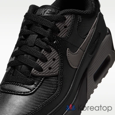 Кроссовки мужские Nike Air Max 90, фото 7