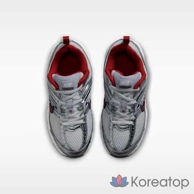 Кроссовки детские Nike Air Max Moto 2K, фото 4