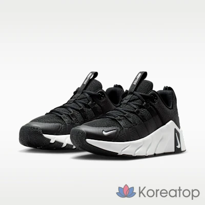 Кроссовки женские Nike Free Metcon 7 SE, фото 5