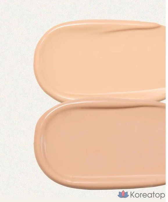 ВВ-крем Nature Republic Ginseng Ampoule, оттенок 01 Light Beige, 50 мл, 1 шт.