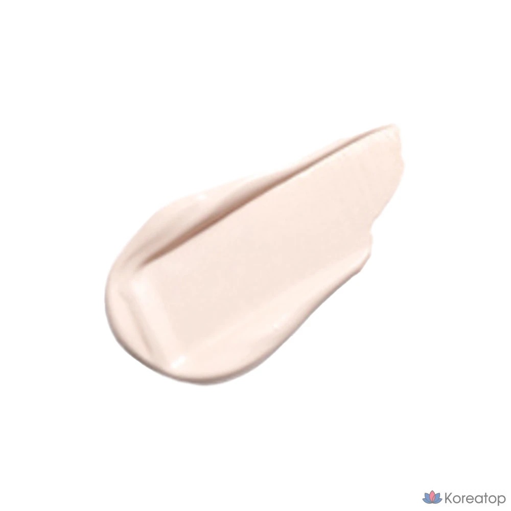 ВВ-крем Missha M Perfect Blanc BB SPF50+ PA+++, оттенок 19 Rosy, 40 мл, 1 шт., фото 5