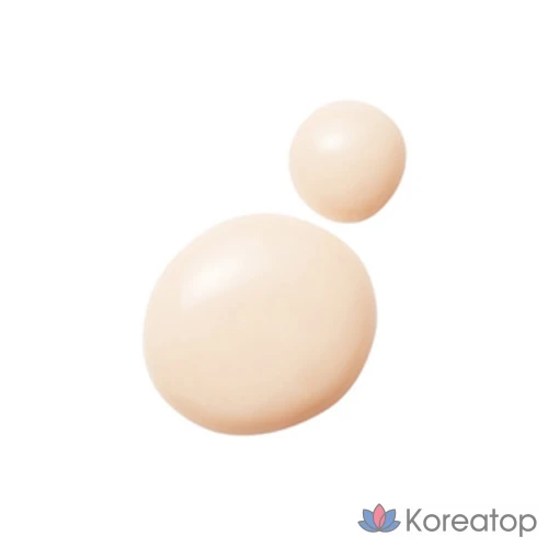 Ампульная сыворотка Derma Factory Bakuchiol 5% Ampoule, 20 мл, 1 шт.