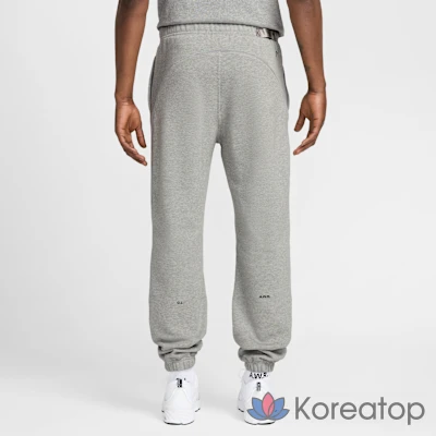 Брюки Nike NOCTA NOCTA Fleece CS, фото 4