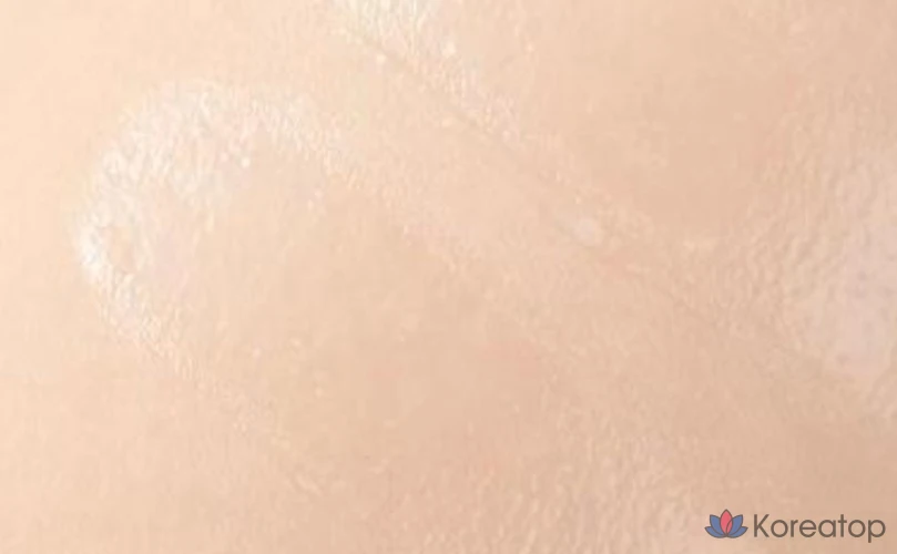 Бальзам для губ Nature Republic Essential Lip Balm, оттенок 01 Peppermint, 3.2 г, 1 шт.
