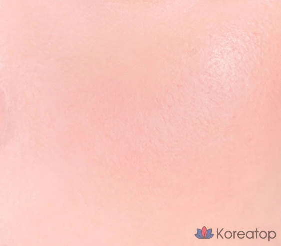 Румяна MERZY Porcelain Cheek Blusher, оттенок Bloom Pink, 4.2 г, 1 шт., фото 5