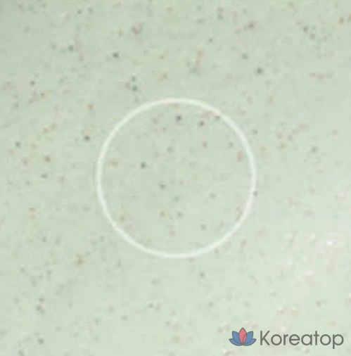 Крем с эффектом коррекции цвета Erborian Red Correct CC Cream SPF25, 45 мл, 1 шт., фото 6