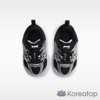 Кроссовки детские Nike Air Max Moto 2K, фото 4