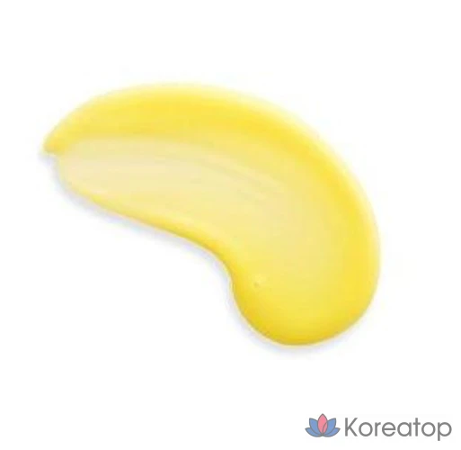 Крем Derma Factory Retinoid 4000ppm Cream, 30 мл, 1 шт.