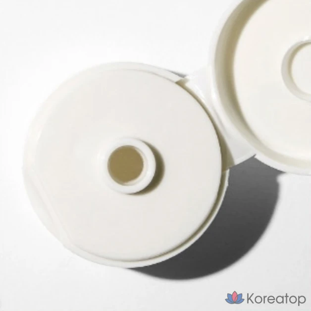 Лосьон Innisfree Bija Trouble Lotion, 100 мл, 1 шт.