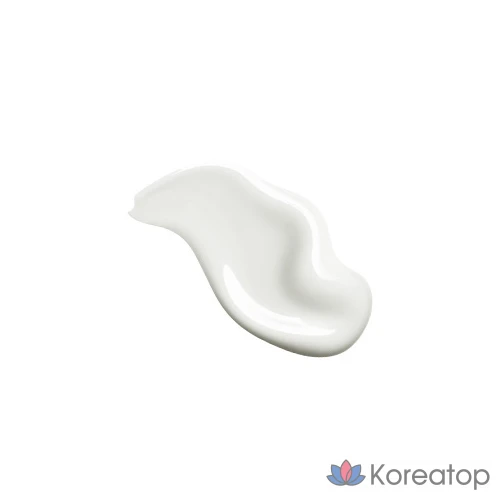 Солнцезащитный крем Derma Factory Mugija Cha Mild Cypress Water Sun Cream SPF50+ PA++++, 30 г, 1 шт.