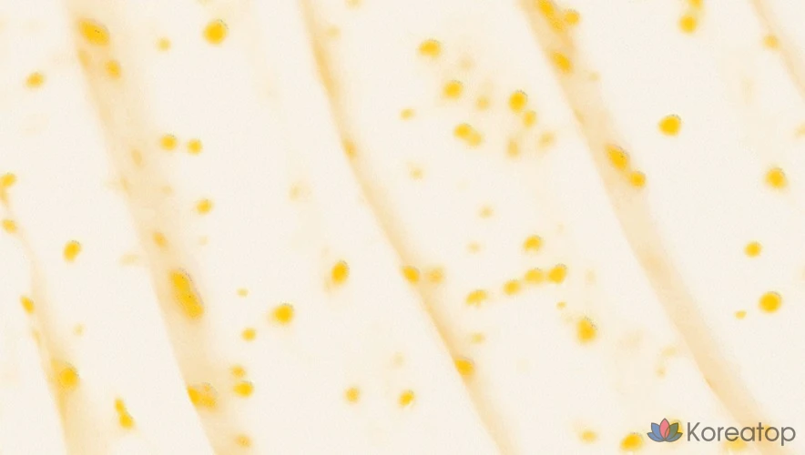 Крем d'Alba Vita Toning Capsule Cream Tube, 55 г, 1 шт.