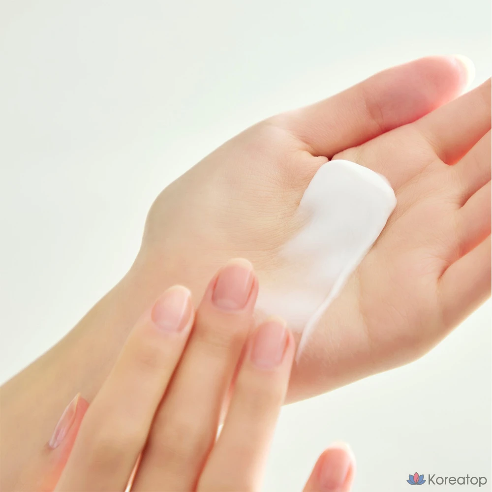 Кондиционер для волос Ryo Rootgen Protein Hair Treatment Bergamot & Lavender, 515 мл, 1 шт.