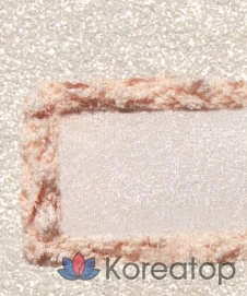 Тени для век Tony Moly I Tone Single Eyeshadow, оттенок 421 Milky Way, 1 шт., фото 2