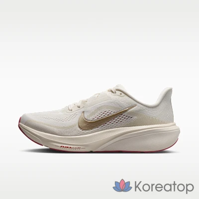 Кроссовки беговые женские Nike Pegasus 42 Keely Hodgkinson