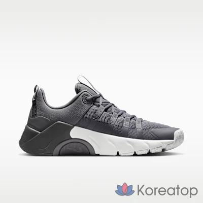 Кроссовки мужские Nike Free Metcon 7 AMP, фото 3