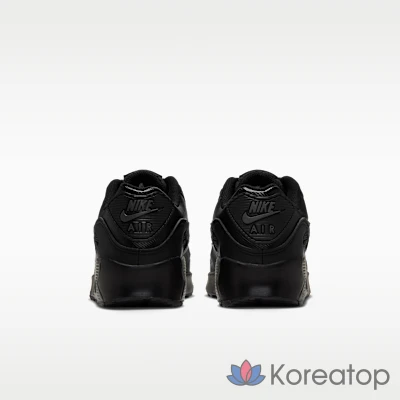Кроссовки мужские Nike Air Max 90, фото 6