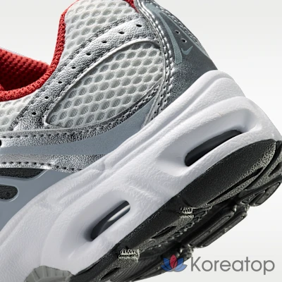 Кроссовки детские Nike Air Max Moto 2K, фото 8