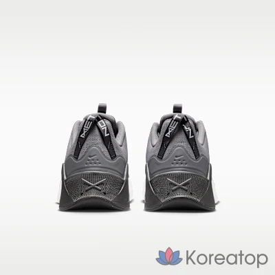 Кроссовки мужские Nike Free Metcon 7 AMP, фото 6