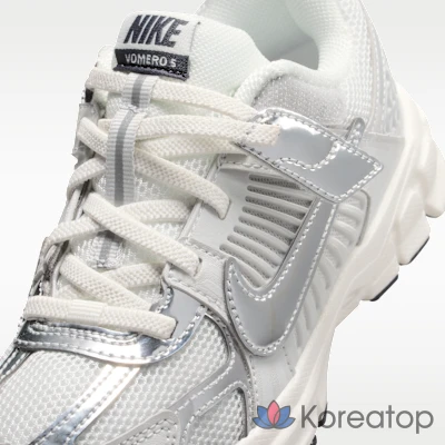 Кроссовки мужские Nike Zoom Vomero 5 SE SP, фото 7