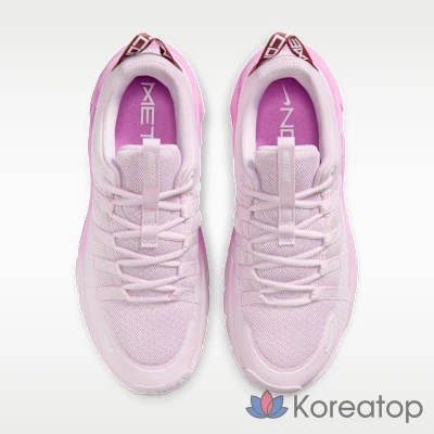Кроссовки женские Nike Free Metcon 7 SE, фото 4