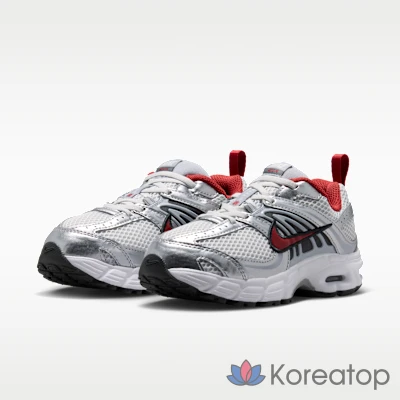Кроссовки детские Nike Air Max Moto 2K, фото 5