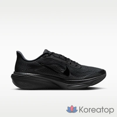 Кроссовки мужские Nike Pegasus 42 Road Running, фото 3