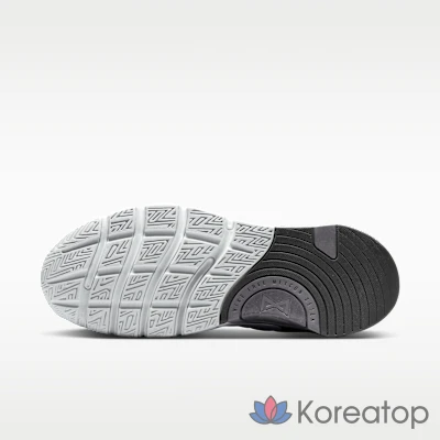 Кроссовки мужские Nike Free Metcon 7 AMP, фото 2