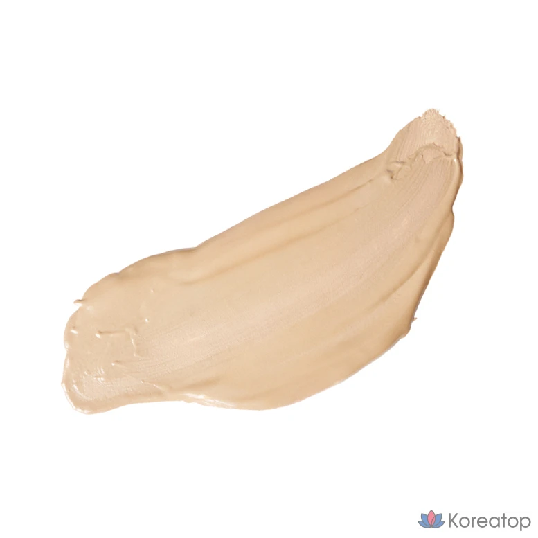 BB-крем Sooryehan Yeon Perfect Cover BB Cream SPF50+ PA+++, 50 мл, 1 шт.