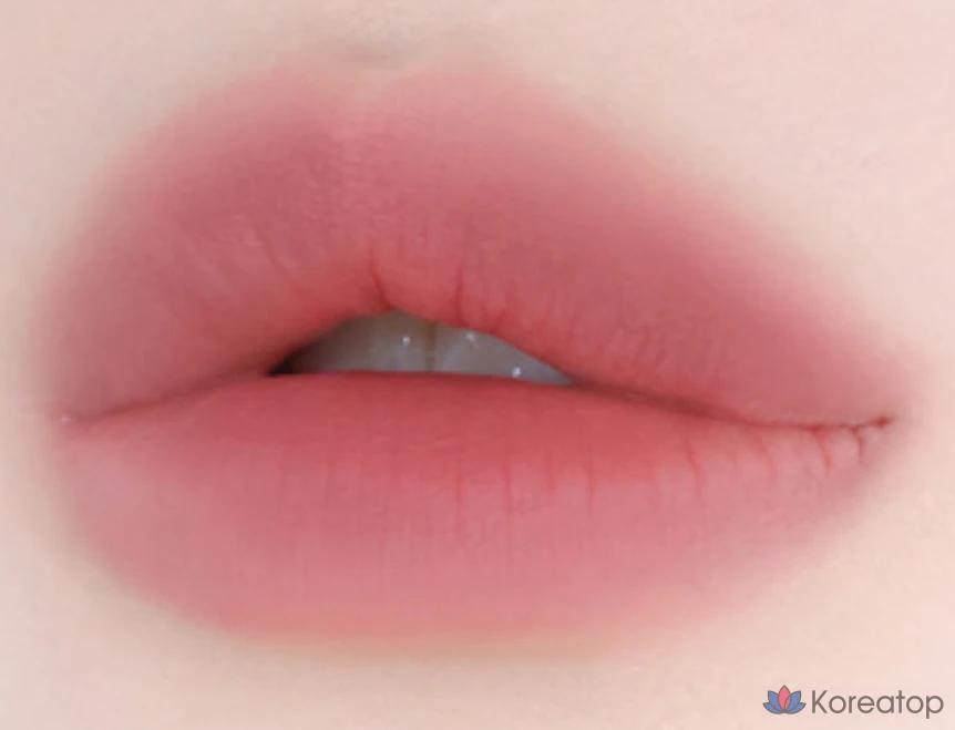 Бальзам для губ Holika Holika Melting Blur Lip Pot, оттенок 03 Mute, 1 шт., фото 2