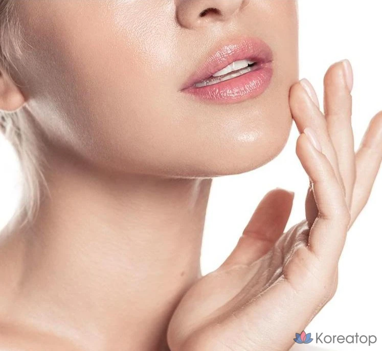Крем Derma Factory Retinoid 4000ppm Cream, 30 мл, 1 шт.