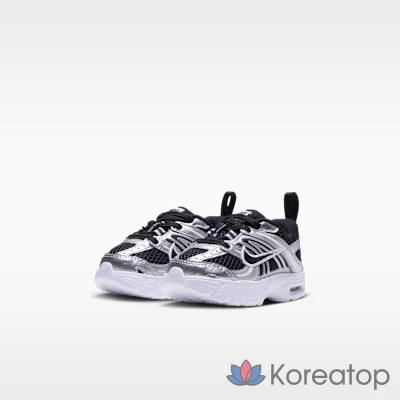 Кроссовки детские Nike Air Max Moto 2K, фото 5