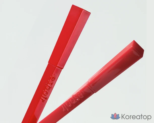 Брови карандаш Espoir The Brow Balance Pencil, оттенок 6 Light Taupe, 0.1 г, 1 шт.
