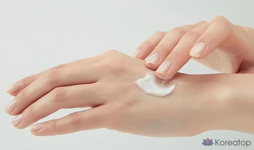 Крем для лица Nature Republic Shea Butter Ultra Steam Cream, 100 мл, 1 шт.
