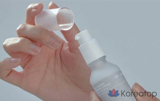 Сыворотка Celimax Dual Barrier Boosting Serum, 30 мл, 1 шт.