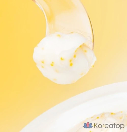 Крем d'Alba Vita Toning Capsule Cream Tube, 55 г, 1 шт.