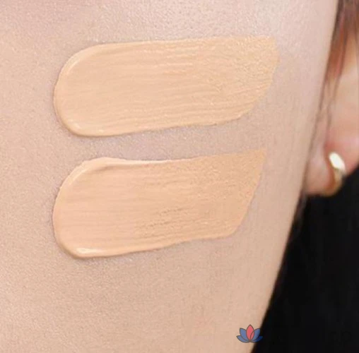 ВВ-крем Nature Republic Ginseng Ampoule, оттенок 01 Light Beige, 50 мл, 1 шт.