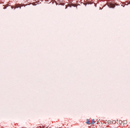 Палетка для контуринга Espoir Tone Pairing Contour Palette, оттенок 2 Cool Gray, 10 г, 1 шт.