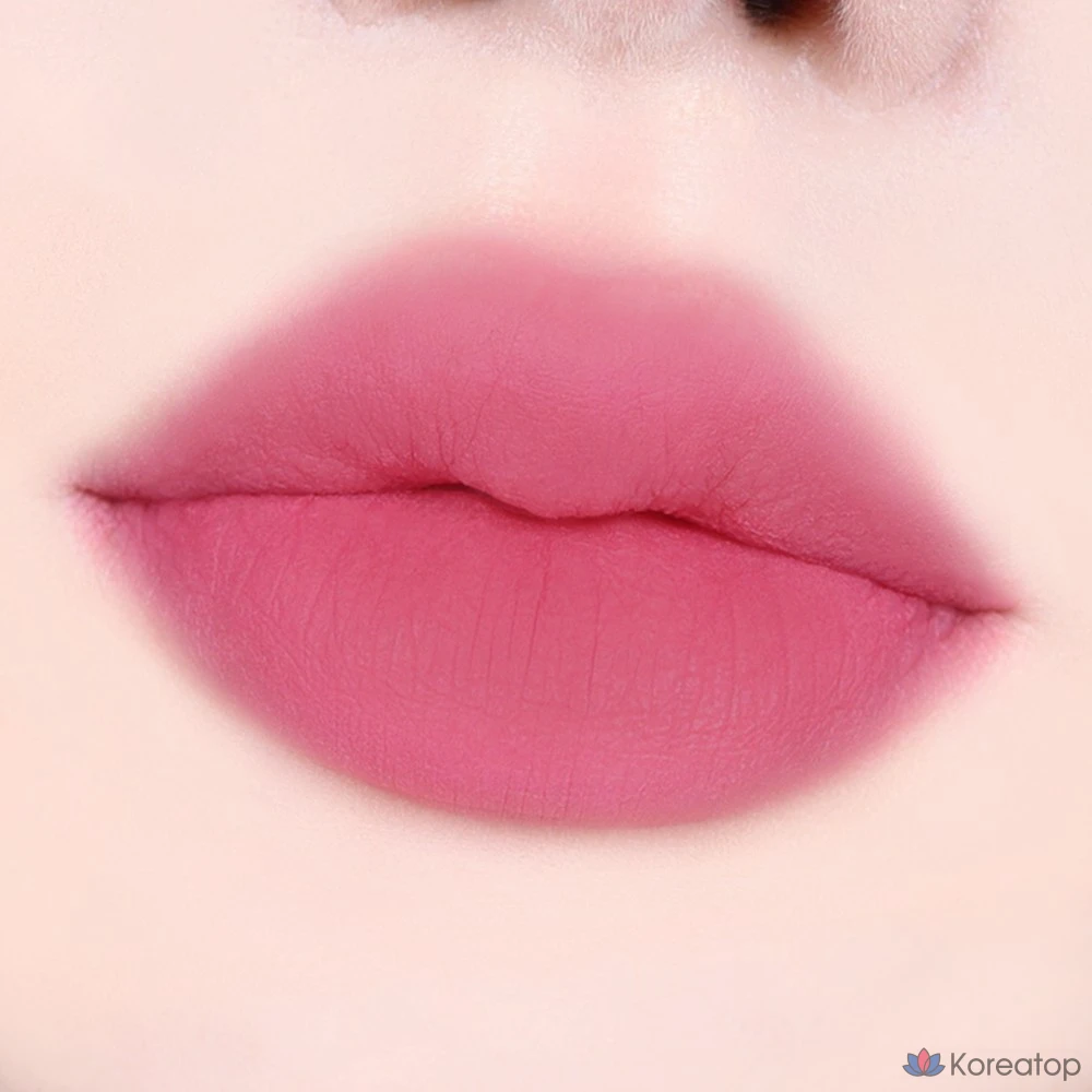 Бальзам для губ DEARMAY Pure Peeling Mood Lip Pot, оттенок 3, 6.5 г, 1 шт., фото 3