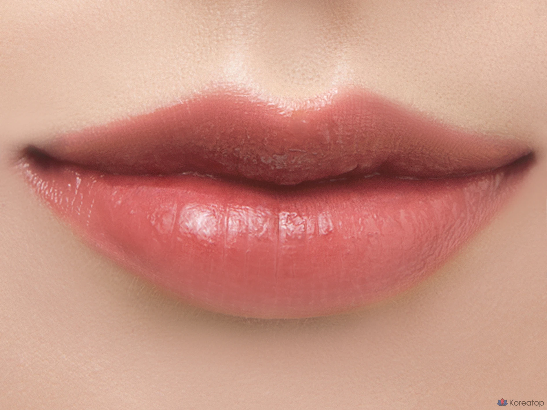 Тинт для губ A'Pieu Juicy Pang Tint, оттенок BE01, 3.5 г, 1 шт., фото 2