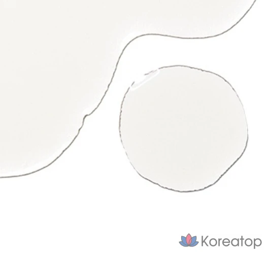 Сыворотка The Ordinary Retinol 1% in Squalane, 30 мл, 1 шт.