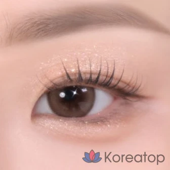 Тени для век Tony Moly I Tone Single Eyeshadow, оттенок 421 Milky Way, 1 шт., фото 3