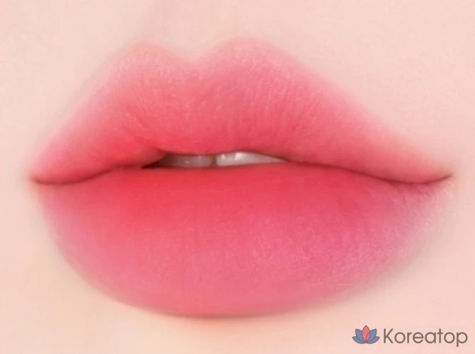Тинт для губ Tony Moly Get It Tint Waterful Butter, оттенок Last Rosy, 25 г, 1 шт., фото 2