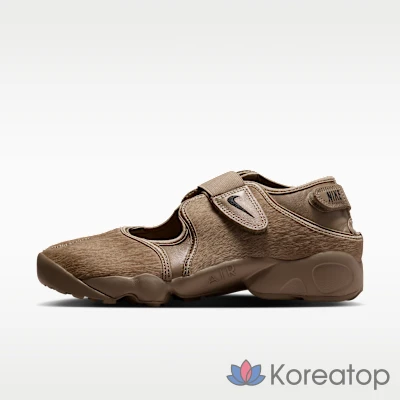 Кроссовки женские Nike Air Lift