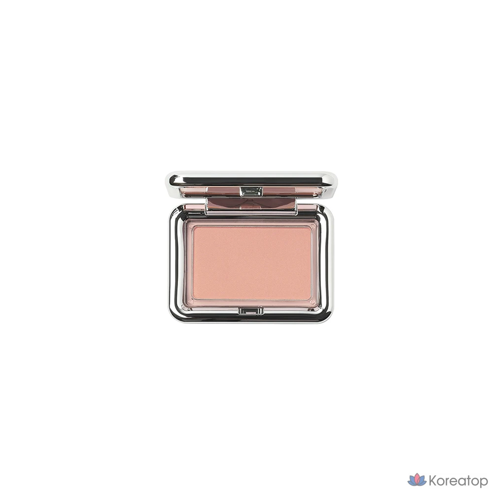 Румяна для лица 3CE New Take Face Blusher, оттенок #Slide Slowly, 4.5 г, 1 шт., фото 7