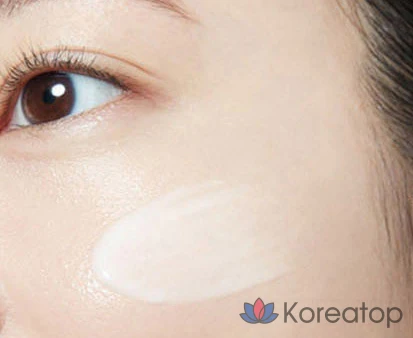 Эмульсия Etude House Moistfull Collagen Emulsion, 180 мл, 1 шт.