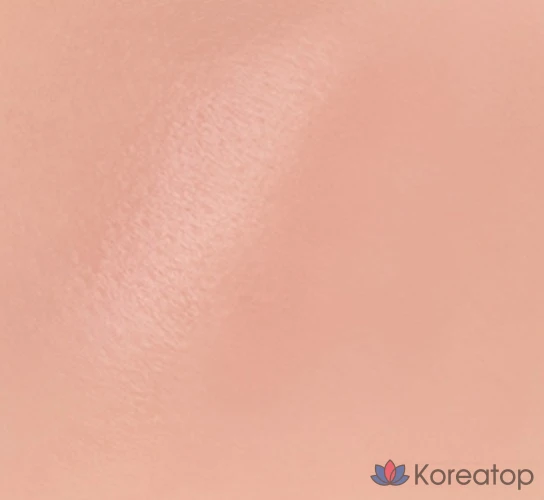 Тинт для щёк nuse Liquid Care Cheek, оттенок 02 Pig Fog, 16 мл, 1 шт., фото 2