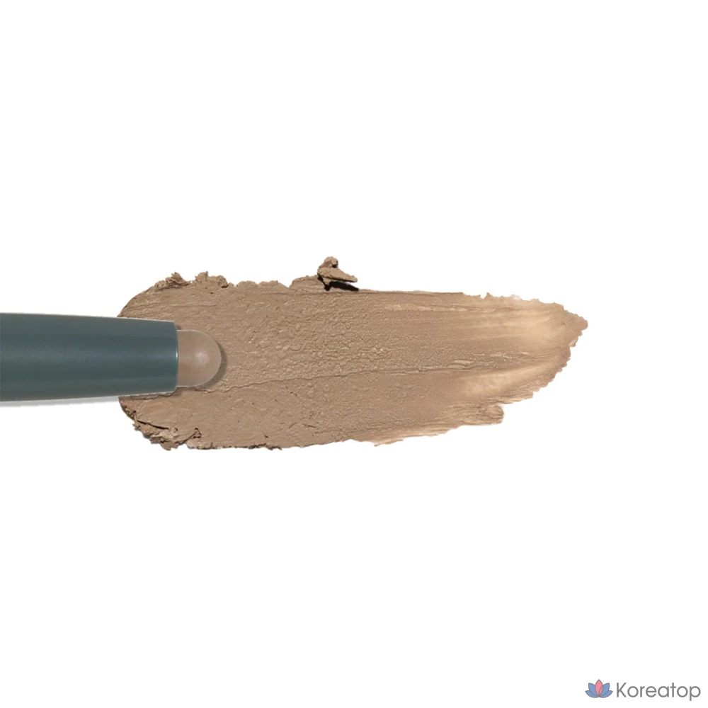 Шединг-стик Etude House Play 101 Stick Contour Duo, оттенок Cool, 1 г, 1 шт.