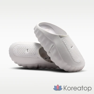 Мюли женские Nike Mind 001 Pre-Game Mule